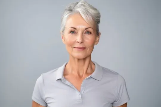 极速快3开奖 幸运挑战轮盘