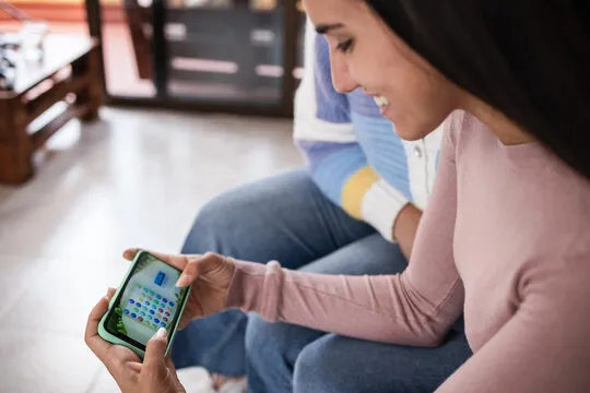 用户在 极速快3 官方网站上愉快地分析号码走势图