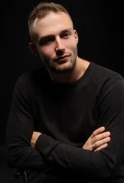 极速快3手机客户端 界面展示